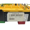 Recambio de caja reles / fusibles para peugeot 2008 (--.2013) 1.6 e-hdi fap referencia OEM IAM 452833302  