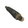 Recambio de amortiguador trasero derecho para aixam 500-4 e44vba 400cc referencia OEM IAM   