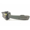 Recambio de mando intermitentes para volvo v50 familiar 2.0 diesel cat referencia OEM IAM   