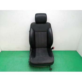ASIENTO DELANTERO DERECHO 
