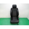 Recambio de asiento delantero derecho para mercedes-benz clase m (w164) ml 280 cdi 4-matic (164.120) referencia OEM IAM   