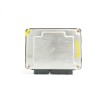 Recambio de centralita motor uce para audi a4 avant (8e) 1.9 tdi (96kw) referencia OEM IAM 038906019JP 0281011141 