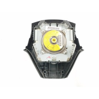 Recambio de airbag delantero izquierdo para mazda 5 berl. (cr) 2.0 diesel cat referencia OEM IAM   