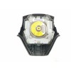 Recambio de airbag delantero izquierdo para mazda 5 berl. (cr) 2.0 diesel cat referencia OEM IAM   
