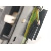 Recambio de mando intermitentes para volvo v50 familiar 2.0 diesel cat referencia OEM IAM   