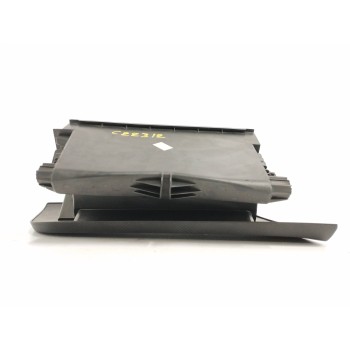 Recambio de guantera para seat toledo (5p2) hot referencia OEM IAM 5P1857121B  