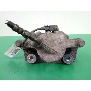Recambio de pinza freno trasera izquierda para volkswagen crafter combi (2e) combi 35 batalla corta referencia OEM IAM Y04126  