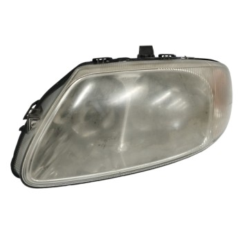 FARO IZQUIERDO 04857703AB PARA PULIR 