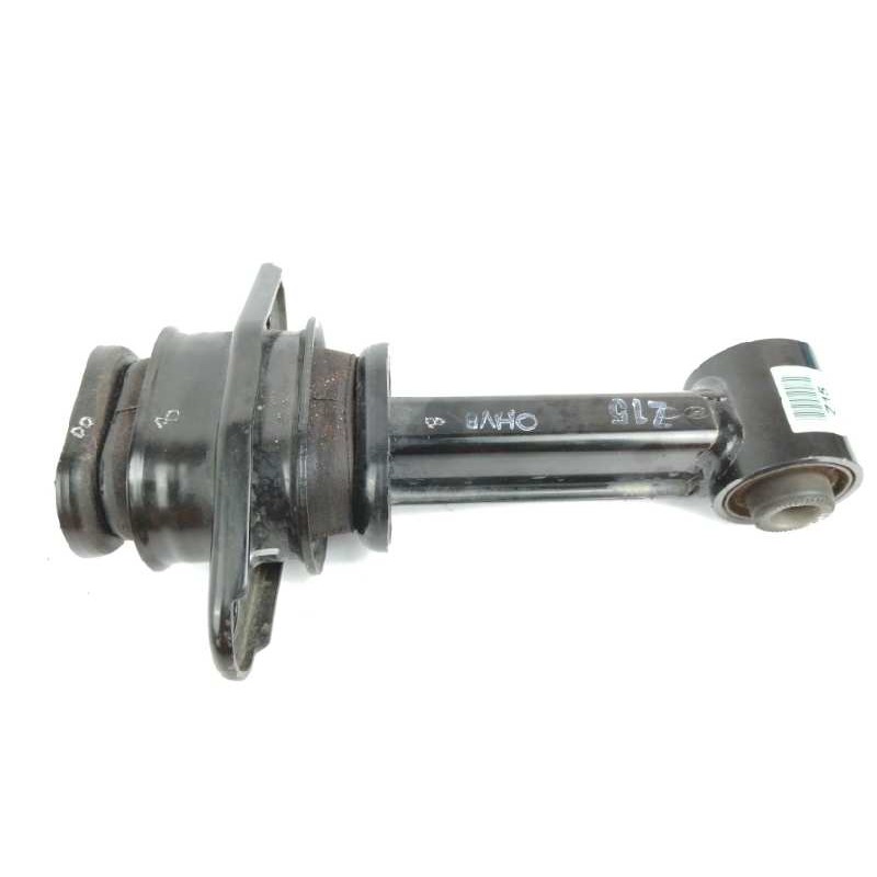 Recambio de soporte motor trasero para kia stonic (yb) 1.0 t-gdi referencia OEM IAM   