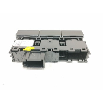 Recambio de modulo electronico para volkswagen t-roc 1.0 tsi referencia OEM IAM 2GA927137D START STOP OFF 