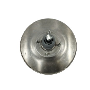 Recambio de servofreno para nissan qashqai iii (j12) (2021 - ...) 1.3 dig-t hibrido suave referencia OEM IAM 460076RN0E  