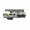 Recambio de modulo electronico para volkswagen t-roc 1.0 tsi referencia OEM IAM 2GA927137D START STOP OFF 