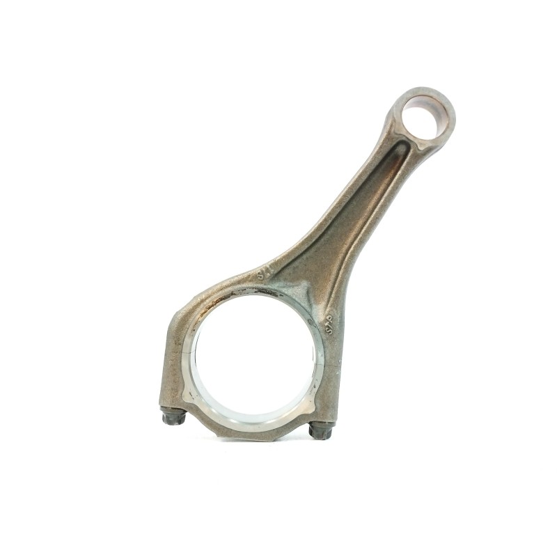 Recambio de biela para bmw 7 (f01, f02, f03, f04) 750 i, li referencia OEM IAM 7565233  