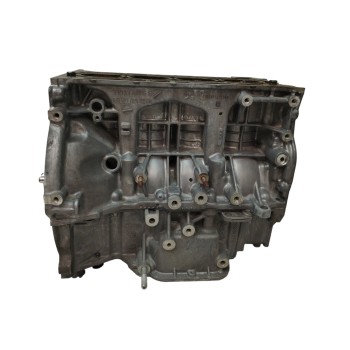 Recambio de bloque para nissan qashqai iii (j12) 1.3 dig-t referencia OEM IAM HR13  