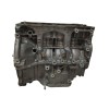 Recambio de bloque para nissan qashqai iii (j12) 1.3 dig-t referencia OEM IAM HR13  
