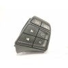 Recambio de mando volante para volvo v50 familiar 2.0 diesel cat referencia OEM IAM 30739640 LADO DERECHO 
