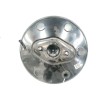 Recambio de servofreno para kia optima 1.7 crdi cat referencia OEM IAM 58500D4490 59110D4130 1709211426D
