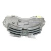 Recambio de resistencia calefaccion para bmw serie 1 berlina (e81/e87) 2.0 turbodiesel cat referencia OEM IAM T1000664T  