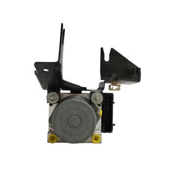 Recambio de abs para dacia logan 1.5 dci diesel cat referencia OEM IAM 476604621R 0265232718 