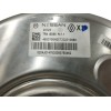 Recambio de servofreno para nissan qashqai iii (j12) (2021 - ...) 1.3 dig-t hibrido suave referencia OEM IAM 460076RN0E  