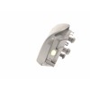 Recambio de mando volante para volvo v50 familiar 2.0 diesel cat referencia OEM IAM 30739640 LADO DERECHO 