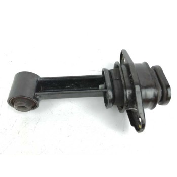 Recambio de soporte motor trasero para kia stonic (yb) 1.0 t-gdi referencia OEM IAM   