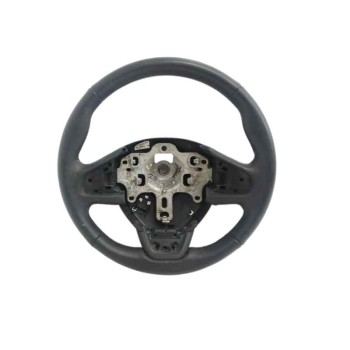 VOLANTE 6337663A 