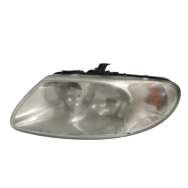 FARO IZQUIERDO PARA PULIR