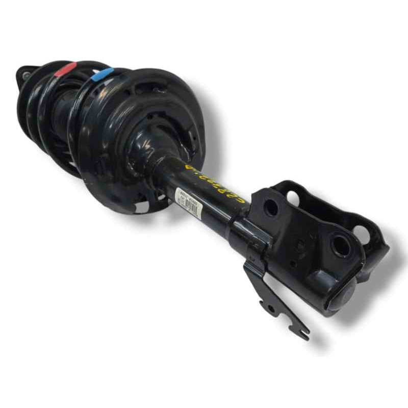 AMORTIGUADOR DELANTERO DERECHO