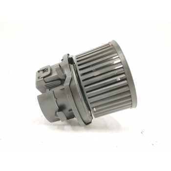 Recambio de motor calefaccion para renault kadjar 1.3 tce referencia OEM IAM T911738 F1738 