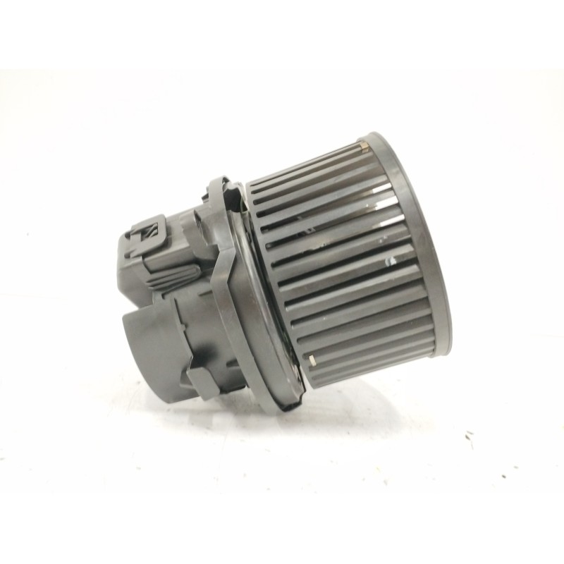 MOTOR CALEFACCION F1738