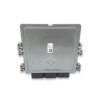 Recambio de centralita motor uce para peugeot 2008 (--.2013) 1.6 e-hdi fap referencia OEM IAM 9801622880 9666681180 