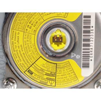 Recambio de airbag delantero izquierdo para mazda 5 berl. (cr) 2.0 diesel cat referencia OEM IAM   