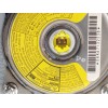 Recambio de airbag delantero izquierdo para mazda 5 berl. (cr) 2.0 diesel cat referencia OEM IAM   