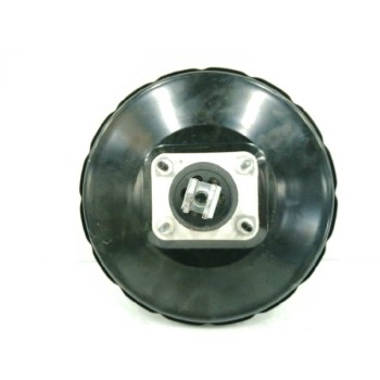 Recambio de servofreno para kia optima 1.7 crdi cat referencia OEM IAM 58500D4490 59110D4130 1709211426D