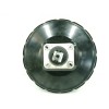 Recambio de servofreno para kia optima 1.7 crdi cat referencia OEM IAM 58500D4490 59110D4130 1709211426D