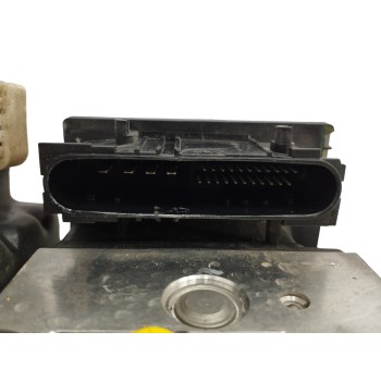 Recambio de abs para dacia logan 1.5 dci diesel cat referencia OEM IAM 476604621R 0265232718 