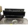 Recambio de abs para dacia logan 1.5 dci diesel cat referencia OEM IAM 476604621R 0265232718 