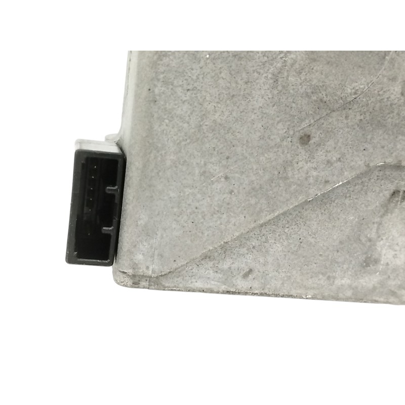 ANTIRROBO BLOQUEO ELECTRICO