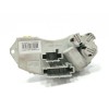 Recambio de resistencia calefaccion para bmw serie 1 berlina (e81/e87) 2.0 turbodiesel cat referencia OEM IAM T1000664T  