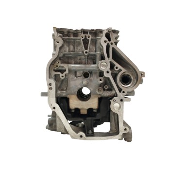 Recambio de bloque para nissan qashqai iii (j12) 1.3 dig-t referencia OEM IAM HR13  