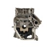 Recambio de bloque para nissan qashqai iii (j12) 1.3 dig-t referencia OEM IAM HR13  