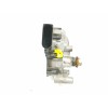 Recambio de motor limpia delantero para seat ibiza (6j5) 1.9 tdi referencia OEM IAM 6R1955119 0390241551 