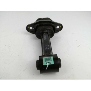 Recambio de soporte motor trasero para kia stonic (yb) 1.0 t-gdi referencia OEM IAM   