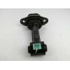 Recambio de soporte motor trasero para kia stonic (yb) 1.0 t-gdi referencia OEM IAM   