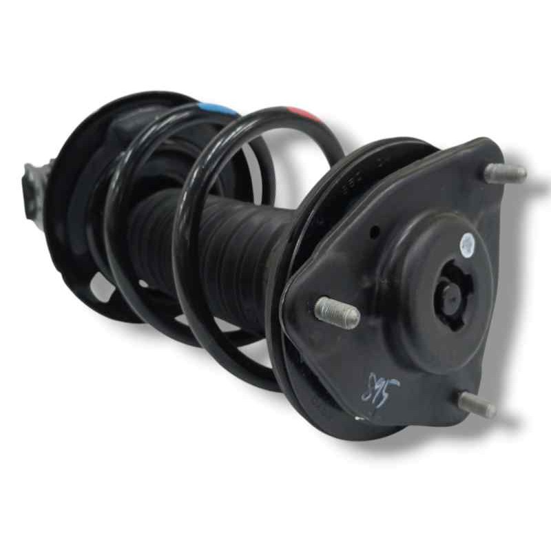 AMORTIGUADOR DELANTERO DERECHO