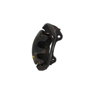 PINZA FRENO DELANTERA IZQUIERDA W08364AG 