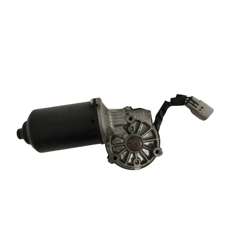 MOTOR LIMPIA DELANTERO 1592007300