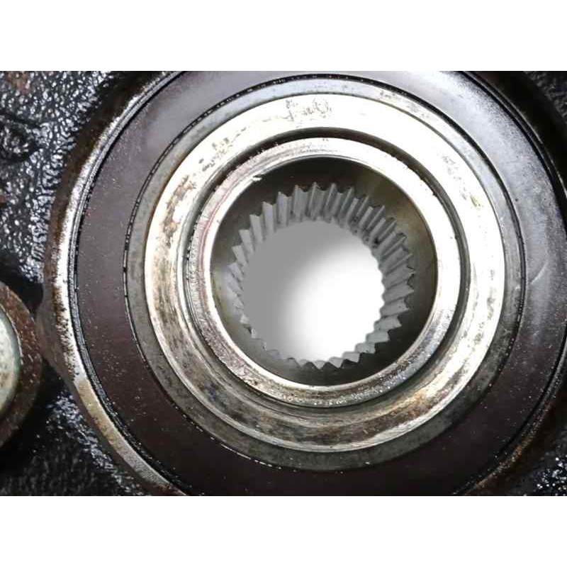 MANGUETA DELANTERA IZQUIERDA