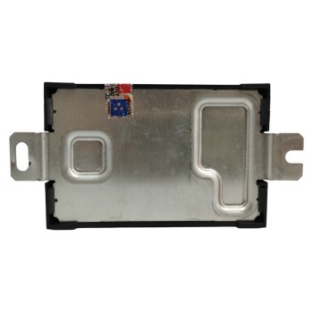 Recambio de modulo electronico para hyundai tucson (jm) 2.0 crdi referencia OEM IAM 9544724205  